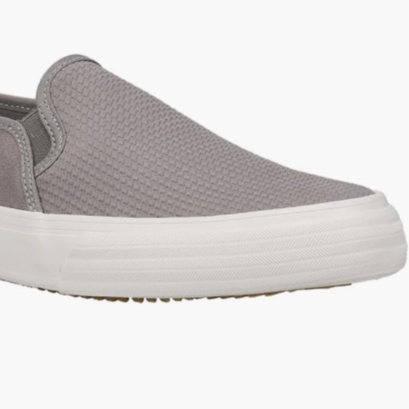 🆕 Keds Double Decker Slip-On - Picture 6 of 14